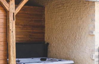 Domaine des Tilleuls - Foto 20