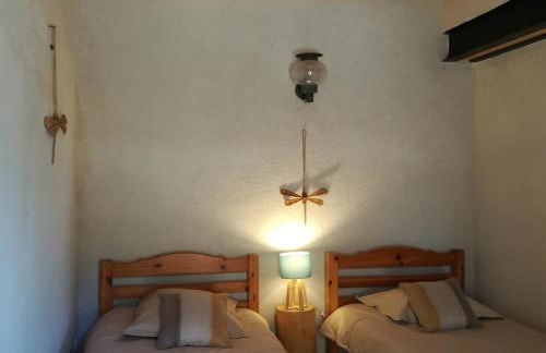 La Ferme Constantin - Foto 38