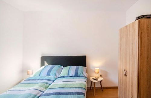 Fewo Jaeger - Foto 24