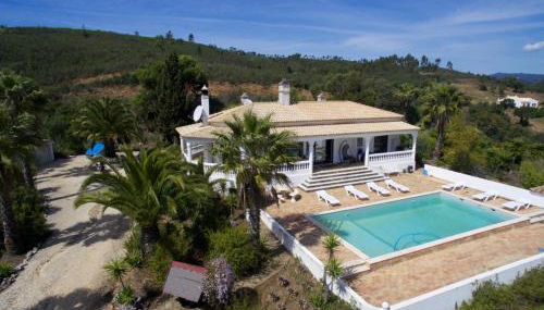 casa do lago, Lagos perto - Photo 4