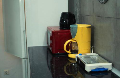 Casa la Serrana - Foto 33