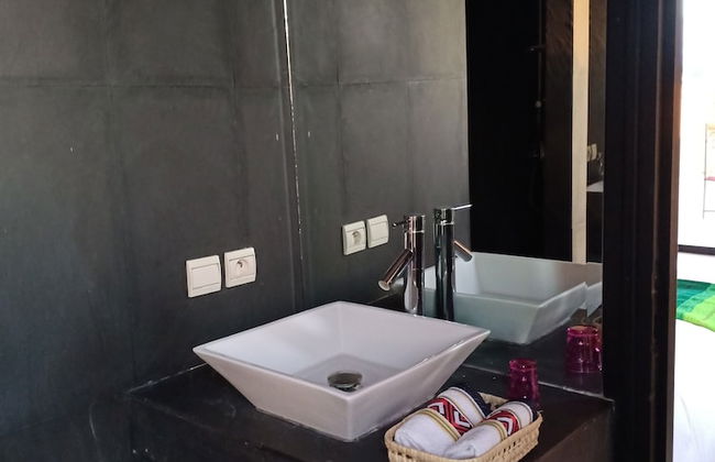 Marrakech African Queen - Foto 12