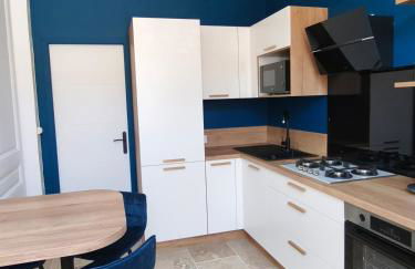 L'Appart de Soph - Foto 6