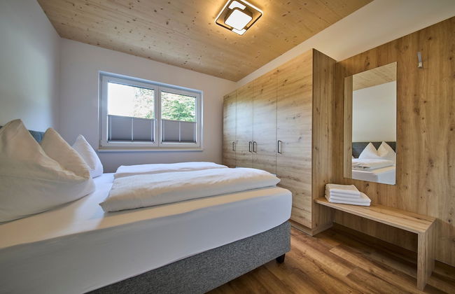 Barons Living - Foto 13