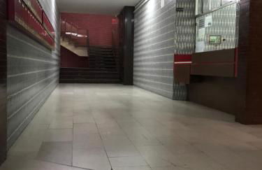 La Bella Vita Apartments - Foto 48