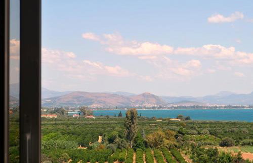 Apartments Jasu - Photo 60