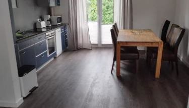 Ferienhaus in Handewitt kurz vor dänischen Grenze - Foto 5