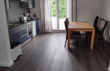 Ferienhaus in Handewitt kurz vor dänischen Grenze - Foto 5