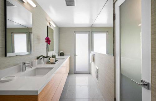 Playfair Palms - Foto 33