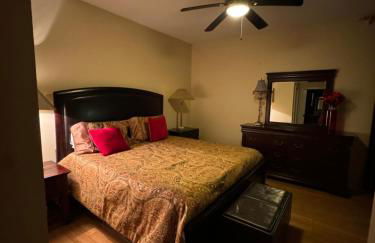 Lakeview House Naples - Foto 11