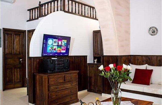 Villa Amalia - Foto 42