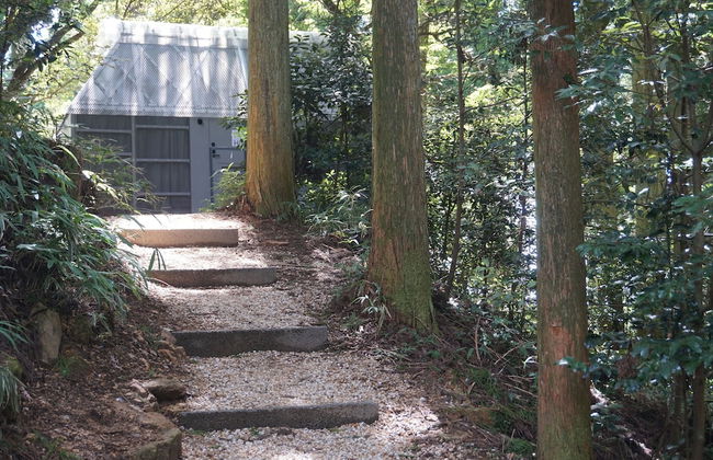 ThinkStay Mt. - Foto 46