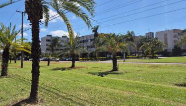 Venha para o aconchego - Foto 4