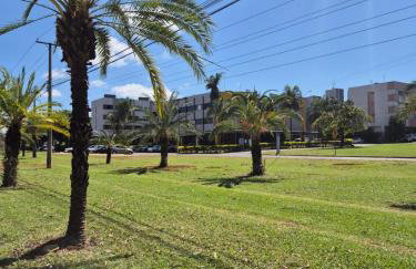 Venha para o aconchego - Foto 4