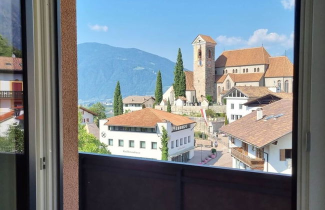 Apartment by the Stream Comfortable Holiday - Photo 15