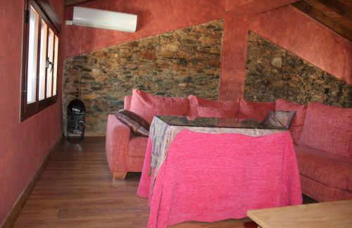 CASA MARGARITA - Foto 17