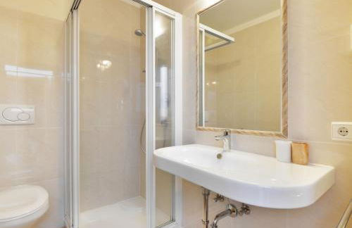 Holiday Home Kostner-2 by Interhome - Foto 49