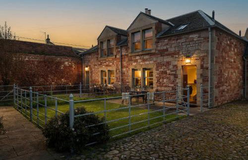 Groom's Bell - Foto 2