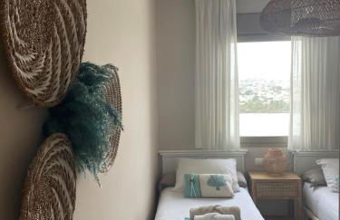 casito rico - Photo 19