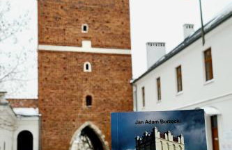 Apartament Miasto i Wisła - Foto 30