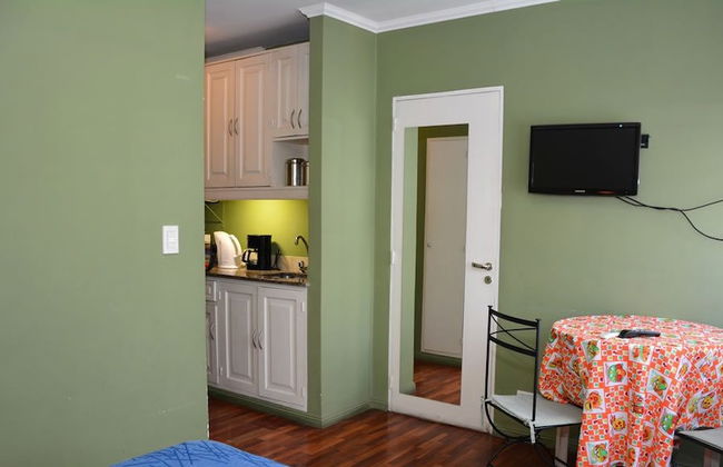 Departamento Peatonal - Photo 16