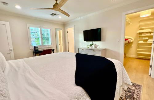 Casa Gia- Quiet Luxury Biltmore Area - Heated Pool - Foto 80