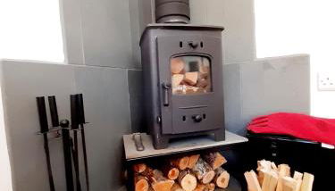 Little Smithy - Foto 4