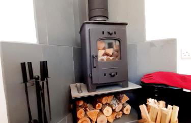 Little Smithy - Foto 4