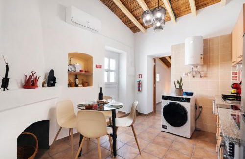 Casa Gotinha d' Água - Foto 3