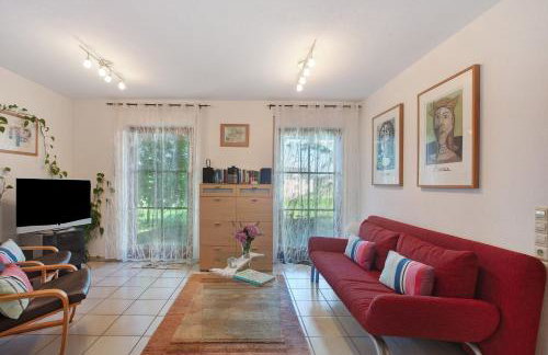 Unterm Nussbäumle - Foto 5