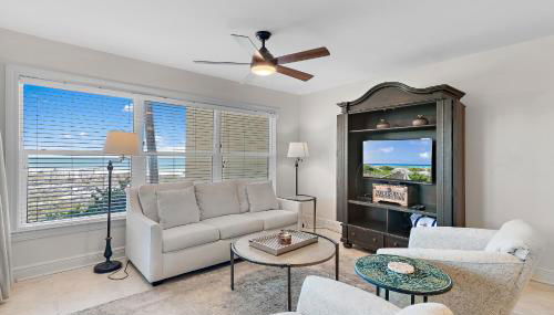 Unit B 1203 - Foto 4, Other