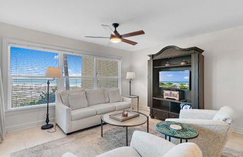 Unit B 1203 - Foto 4