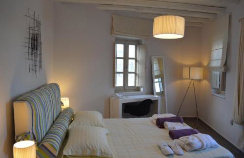 Villa Byzantino - Photo 3