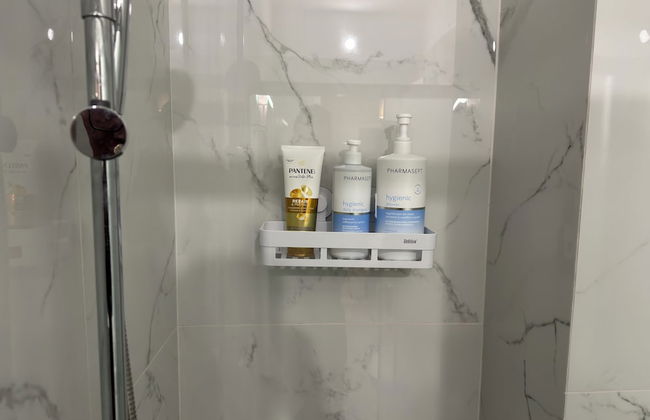 Palio Faliro Beach Luxury Two-Bedroom Suite - Foto 62