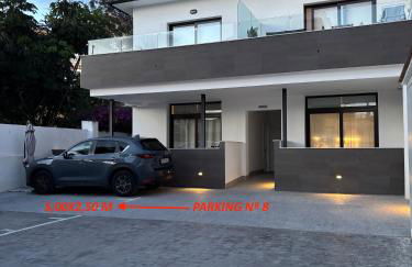 Loft Chimenea Beach - Photo 14