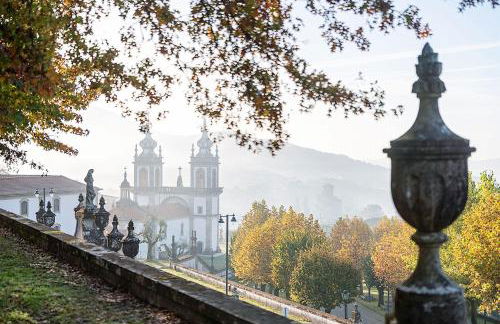 Capim Limão Country House - Foto 21