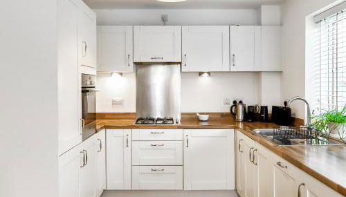 Brooksbridge - Photo 3