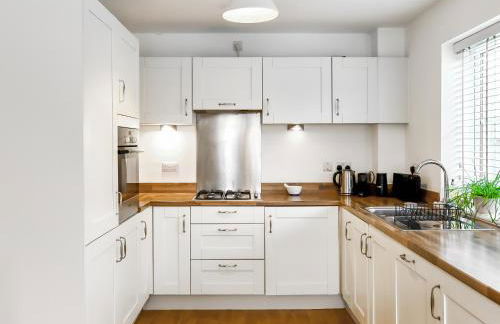 Brooksbridge - Photo 3