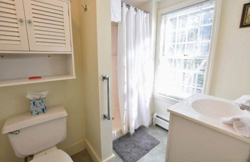 Heart of Brewster 5 Miles to Beach - Photo 14