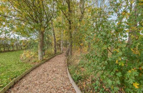 1 Bed in Hawton oc-d33741 - Foto 29