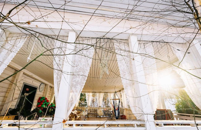 Skokovo Park - Foto 1