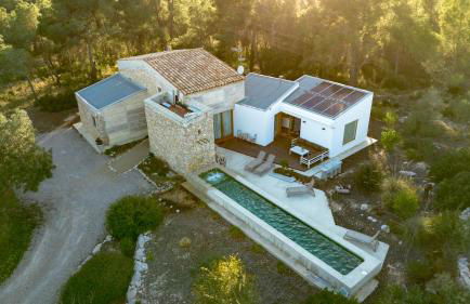 Villa Can Tomeu Capdet - Photo 1