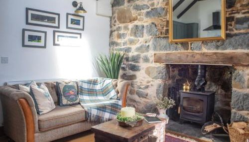 The Cottage, 7 Struanmore - Foto 5