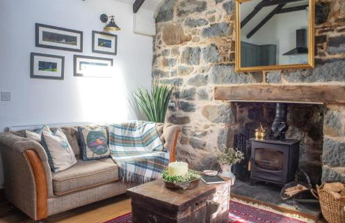 The Cottage, 7 Struanmore - Foto 5