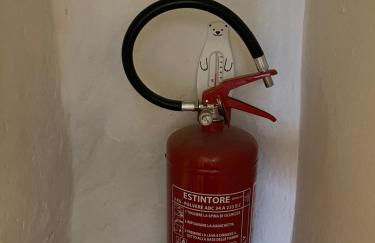 La Casetta di Nonno Mario - Foto 7