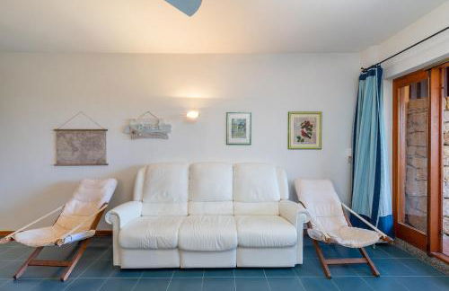 Residenze Coda Cavallo - Foto 51