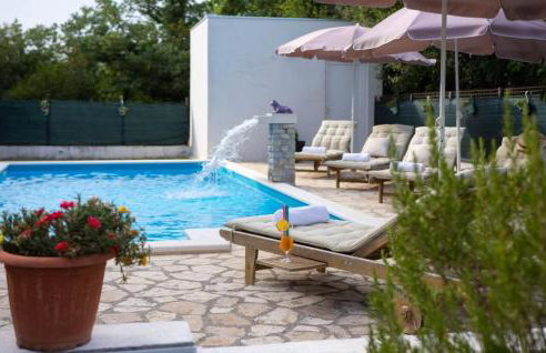 House Edvard - Foto 35