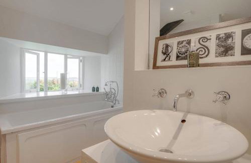 The Stone House - Foto 18