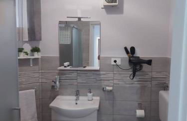 Alloggio Turistico Sea Port - Foto 11