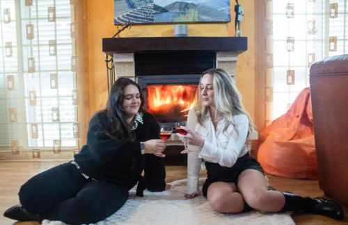 D'Ouro Meu House - Foto 22